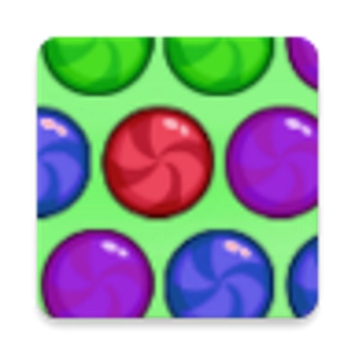Fun Bubble Pop icon