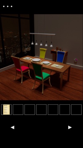 脱出ゲーム Skyscraperのおすすめ画像2