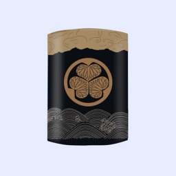 Mito Kōmon Brain Training for dementia prevention