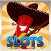 ``` 2015 ``` Argh Chilli Peppers Slots - Free Casino Game