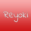 Reyoki