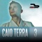 CAIO TERRA’S MODERN JIU-JITSU