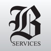 Boston Globe Customer Service (BGCS)