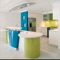 Kitchen Design Guide is an excellent collection with kitchen design ideas photos and info