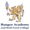 Bangor Academy