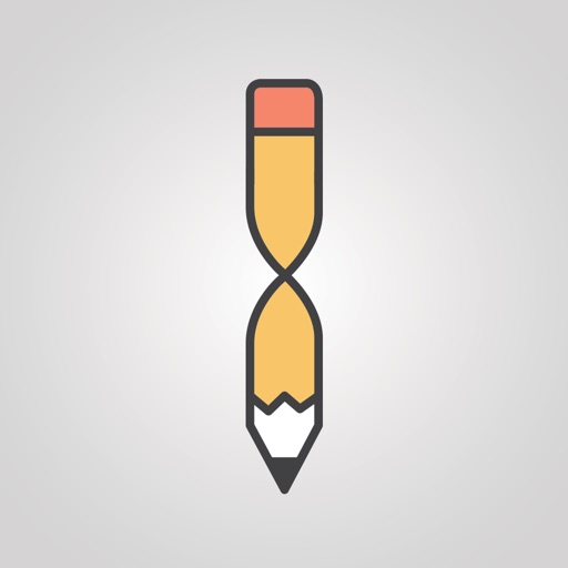 Undraw - the Text and Draw Telephone Guessing Game