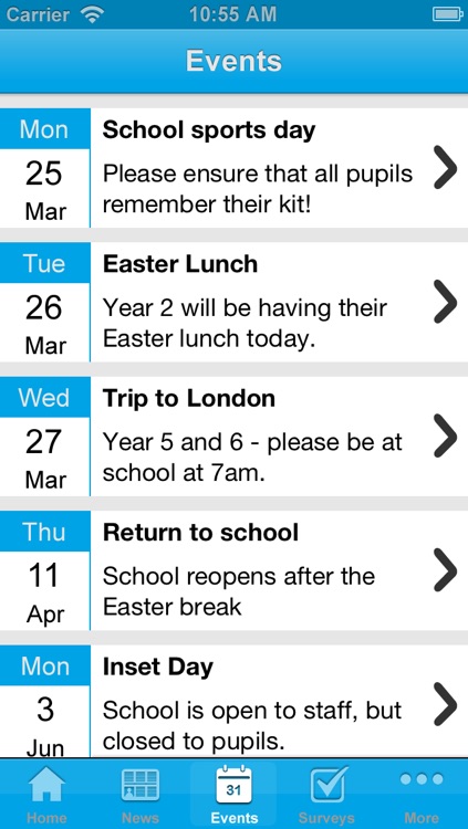 Wolsey Junior Academy