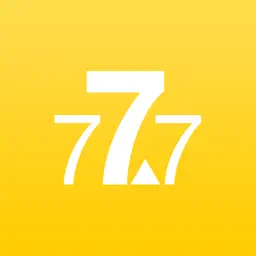Slots for Watch 518 app icon