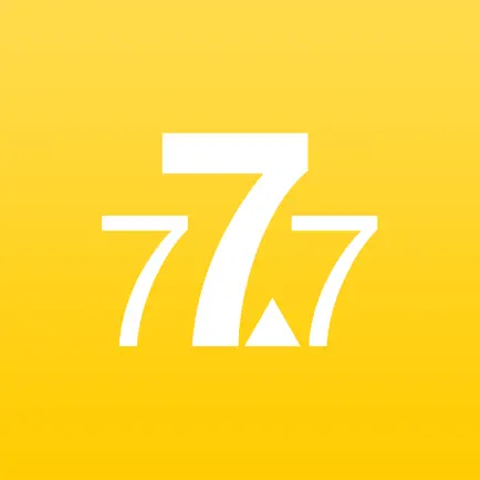 Slots for Watch 518 Cheats