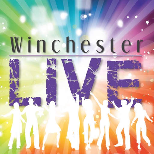 Winchester-Live