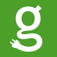 Energeia Med pour PC