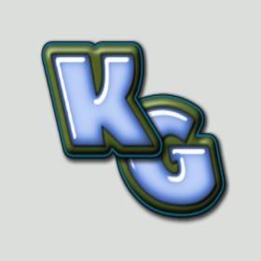 KidaGro icon
