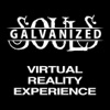 Galvanized Souls VR