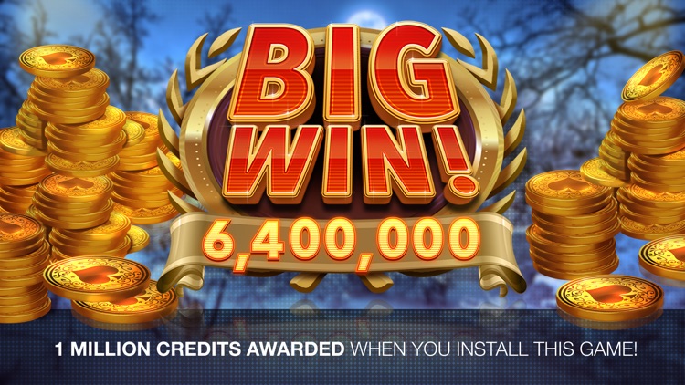 Super Tiger Way Slots