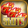 777 Party - Free Casino Slots Game