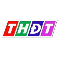 DongThapTV pour PC