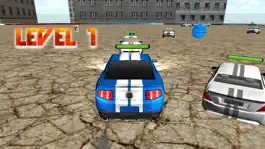 Game screenshot Crash Derby 3D - Extreme Demolition Crashing Simulators mod apk