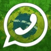 Brazap Messenger