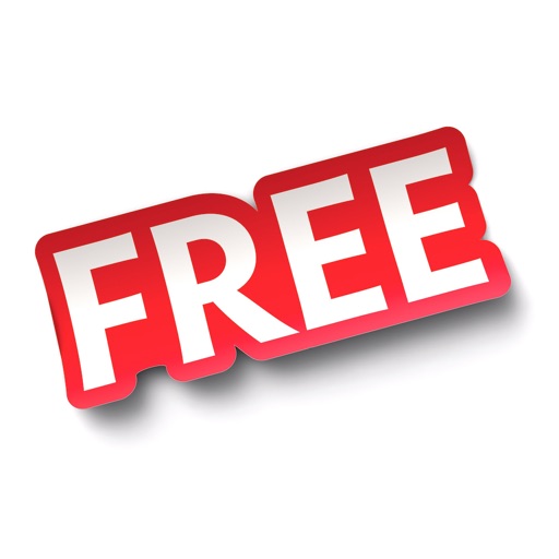 Free Emojis icon