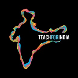 Teach For India