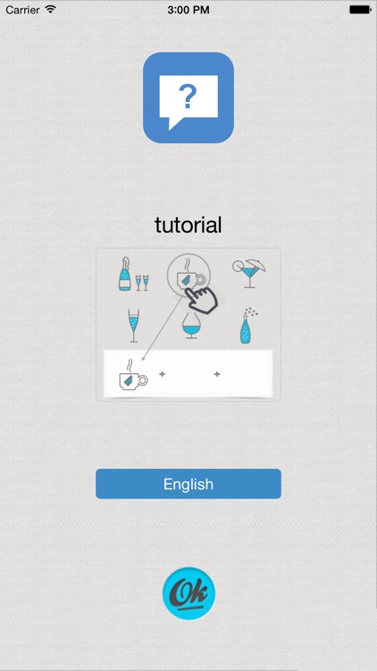 Image It - breaking the language barrier