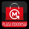 GoMall Plaza Indonesia