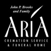 Aria Cremation