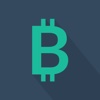 Simple BTC