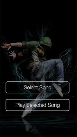 Game screenshot Poweramp Music Player mod apk