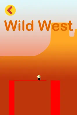 Game screenshot Stick Scout hack