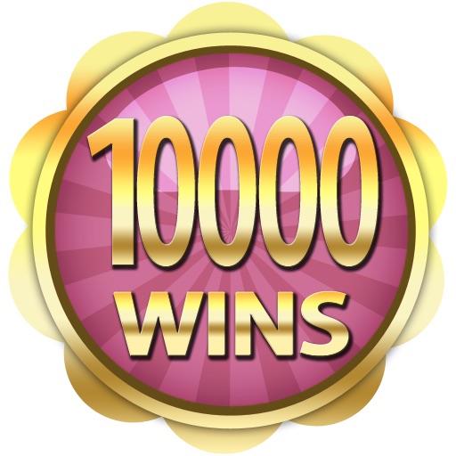 10000 Wins (Multi-Play Only)