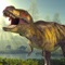 Dinosaur Hunting Reloaded: Carnivores Adventure