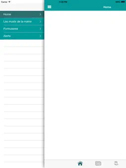 Apps Manager screenshot 4