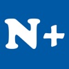 N+