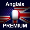 Anglais PREMIUM