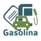 Facturatugasolina es la app que te permite facturar tus tickets de gasolina en dos simples pasos, así como el consultar facturas y definir tu estación de preferencia