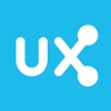 UX Tools For Mobile