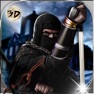 Get Ninja Assassin Prison Break Can You Escape It for iOS, iPhone, iPad Aso Report