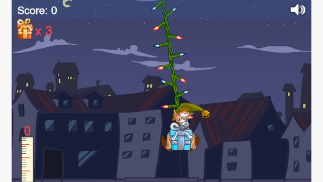 Tower Of Gifts - La tour des cadeaux(圖3)-速報App