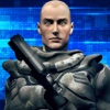 Contract Hitman 3D - Frontline Zombie Assault Sniper FPS Game
