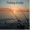 Fishing Guide is the complete video guide for you to learn Fishing