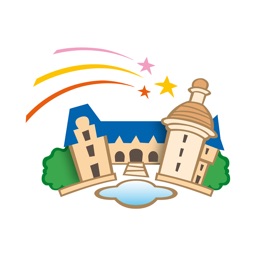 Le Château des Énigmes