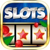 ``` 777 ``` A Ace Dubai Winner Slots - FREE Slots Game