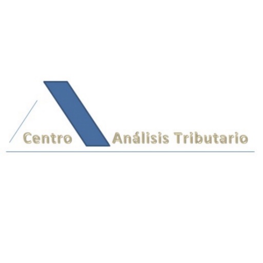 Centro Análisis Tributario