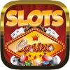 `````` 2015 `````` A Wizard Casino Real Casino Experience - FREE Vegas Spin & Win