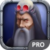 Rage Of Clans Pro