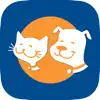 Vethical Pet Care Reminder App Delete