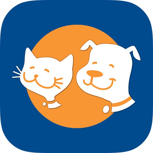 Vethical Pet Care Reminder Customer Service
