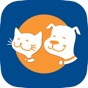 Vethical Pet Care Reminder app download