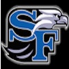 SFHS News